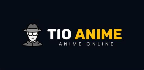 tio anime